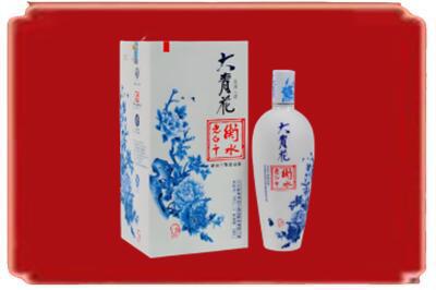 吉安安福县烟酒回收大青花老白干.jpg
