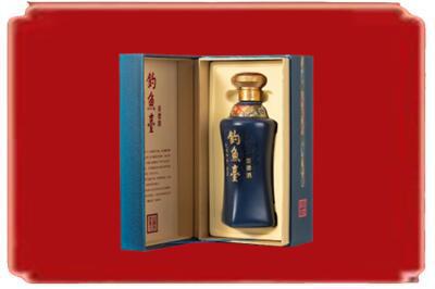 吉安安福县烟酒回收钓鱼台.jpg