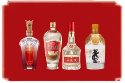 吉安安福县烟酒回收国内名酒.jpg